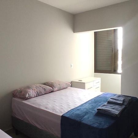 Dourados Guest Flat Apartments ภายนอก รูปภาพ
